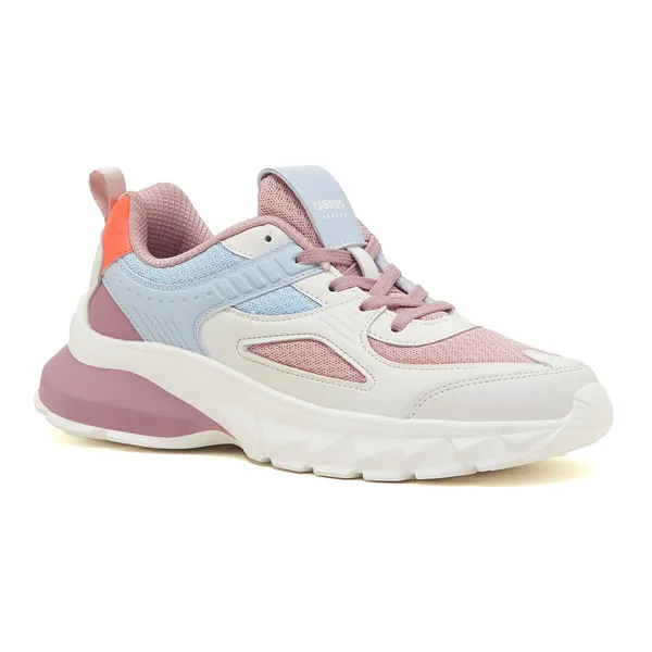 Campus_Women_S_Trino_Sneakers