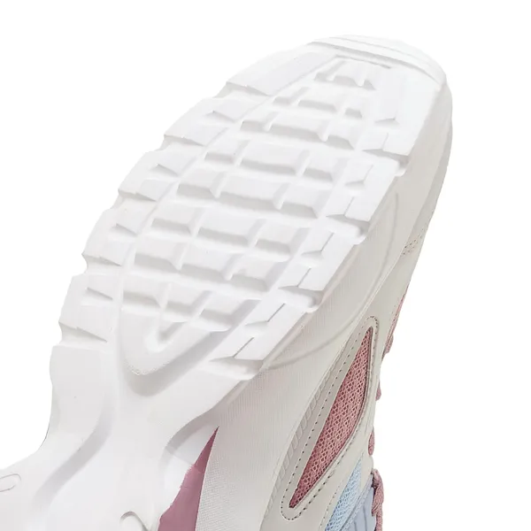 Campus_Women_S_Trino_Sneakers