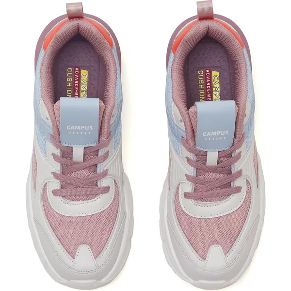 Campus_Women_S_Trino_Sneakers