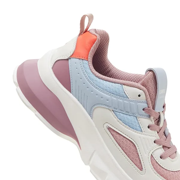 Campus_Women_S_Trino_Sneakers
