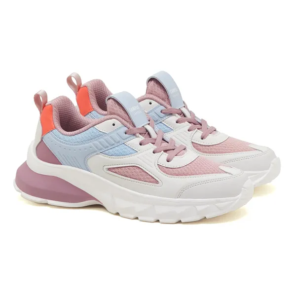 Campus_Women_S_Trino_Sneakers