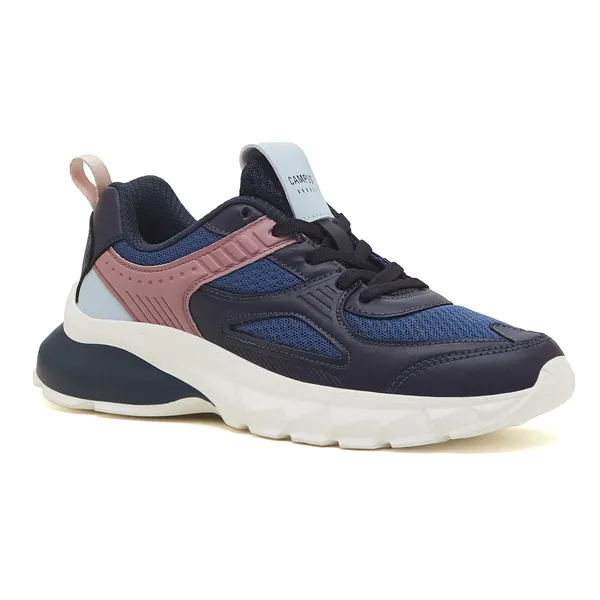 Campus_Women_S_Trino_Sneakers