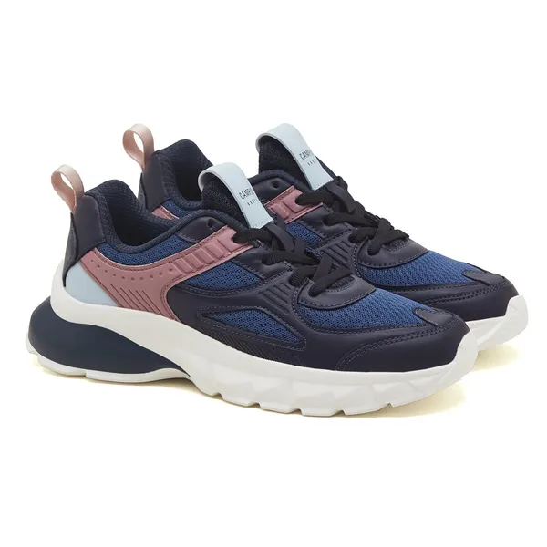 Campus_Women_S_Trino_Sneakers