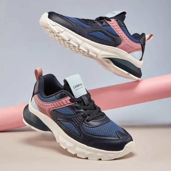 Campus_Women_S_Trino_Sneakers