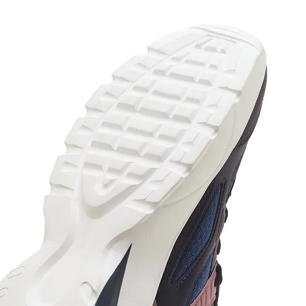 Campus_Women_S_Trino_Sneakers