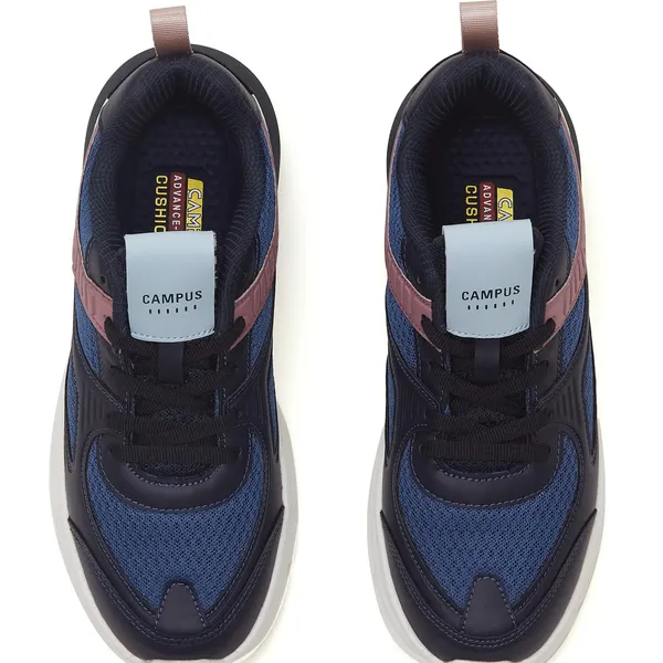 Campus_Women_S_Trino_Sneakers