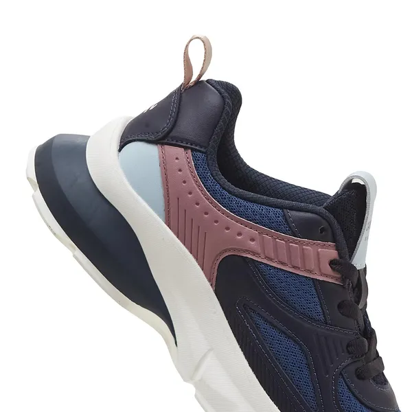 Campus_Women_S_Trino_Sneakers