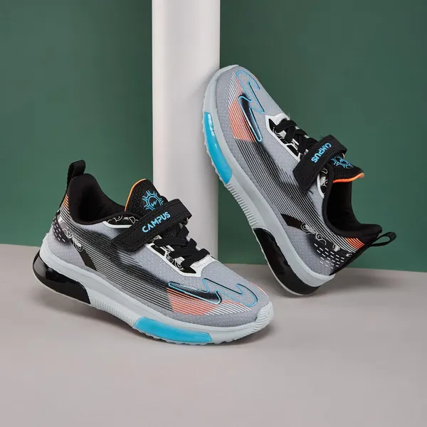 Campus_Kids_Flyro_Kids_V_Running_Shoes