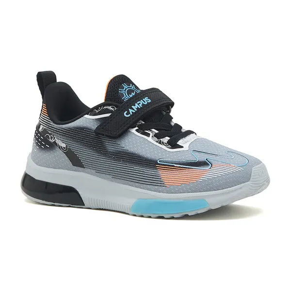 Campus_Kids_Flyro_Kids_V_Running_Shoes