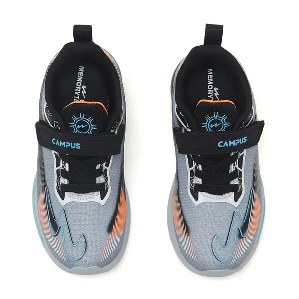 Campus_Kids_Flyro_Kids_V_Running_Shoes