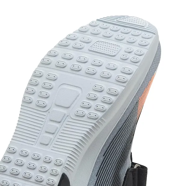 Campus_Kids_Flyro_Kids_V_Running_Shoes