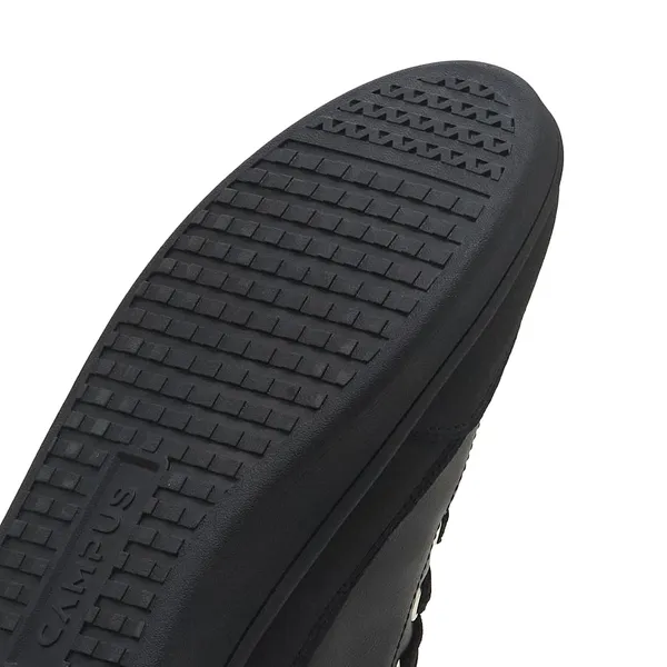 Campus_Men_S_Dripp_Sneakers