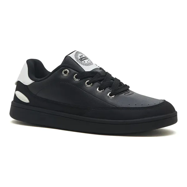 Campus_Men_S_Dripp_Sneakers