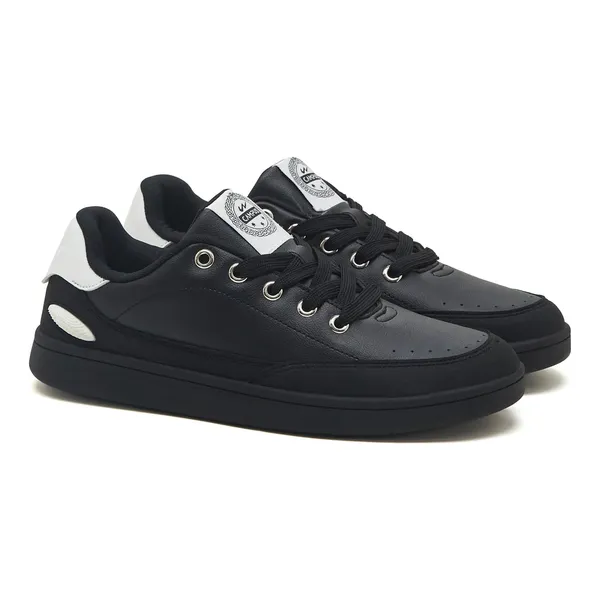 Campus_Men_S_Dripp_Sneakers