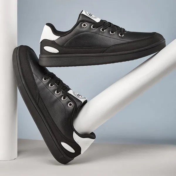 Campus_Men_S_Dripp_Sneakers