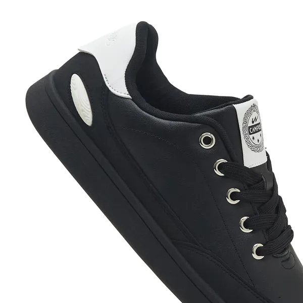 Campus_Men_S_Dripp_Sneakers