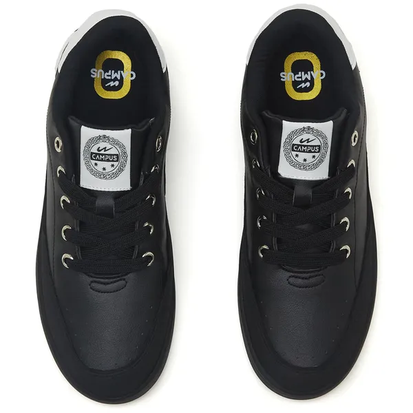 Campus_Men_S_Dripp_Sneakers