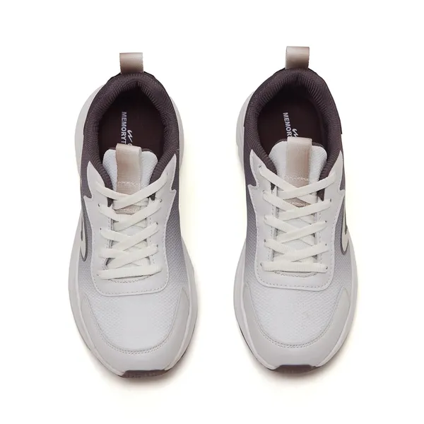Campus_Child_Lunar_Running_Shoes