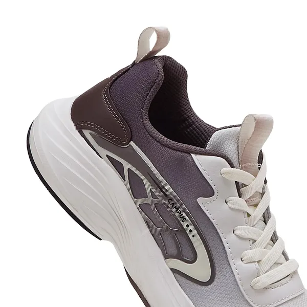 Campus_Child_Lunar_Running_Shoes