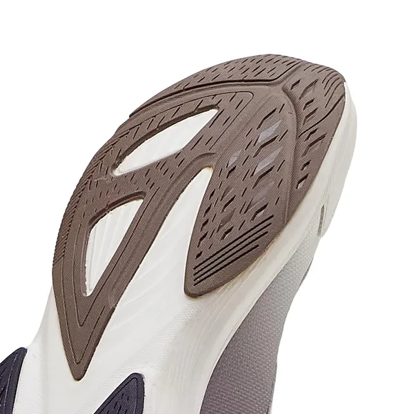 Campus_Child_Lunar_Running_Shoes