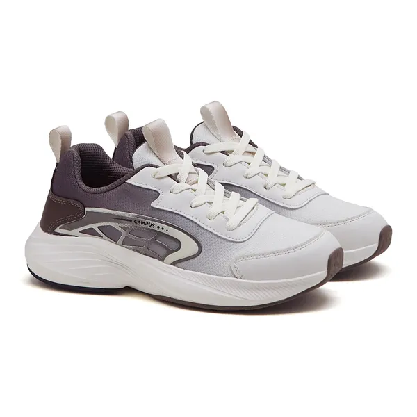 Campus_Child_Lunar_Running_Shoes