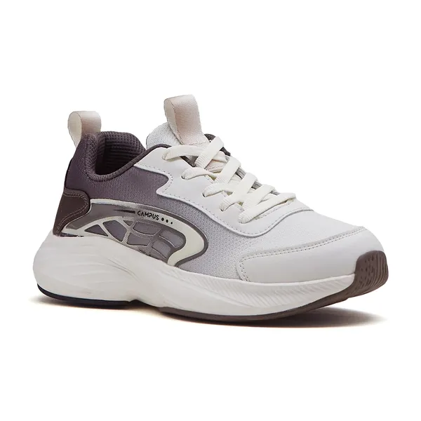 Campus_Child_Lunar_Running_Shoes