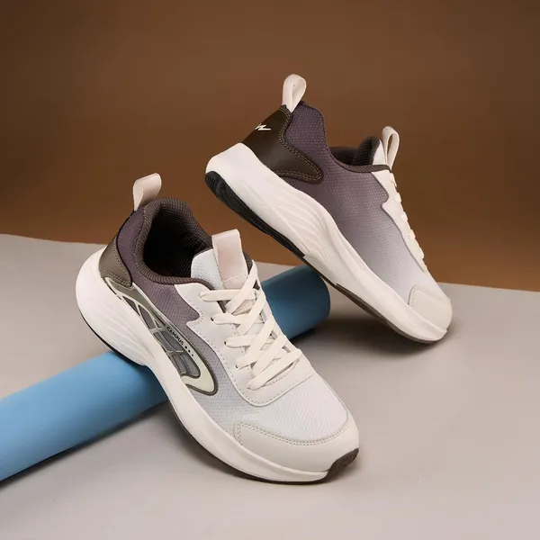 Campus_Child_Lunar_Running_Shoes