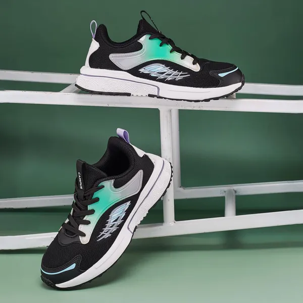 Campus_Child_Virtu_Child_Running_Shoes