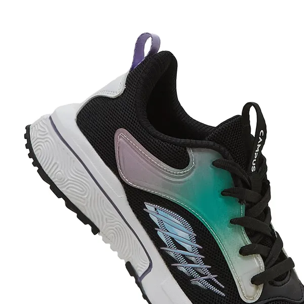 Campus_Child_Virtu_Child_Running_Shoes