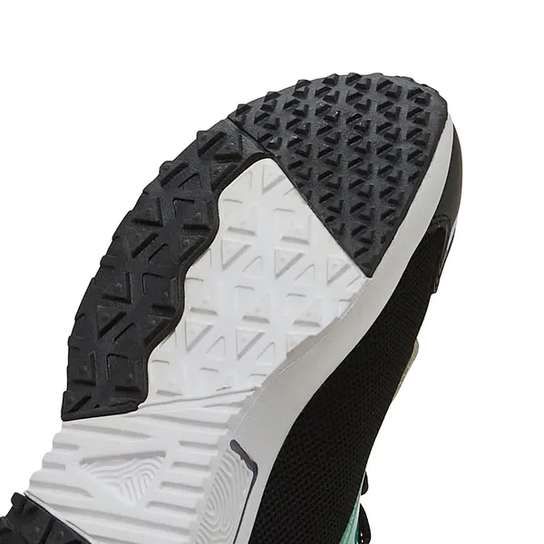 Campus_Child_Virtu_Child_Running_Shoes