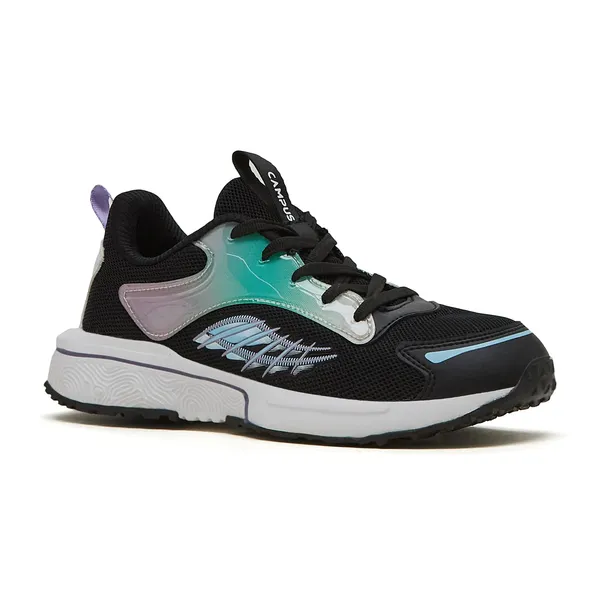 Campus_Child_Virtu_Child_Running_Shoes