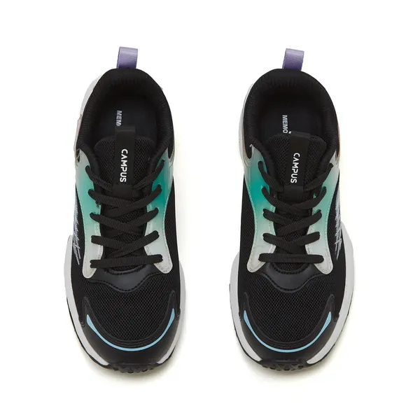 Campus_Child_Virtu_Child_Running_Shoes