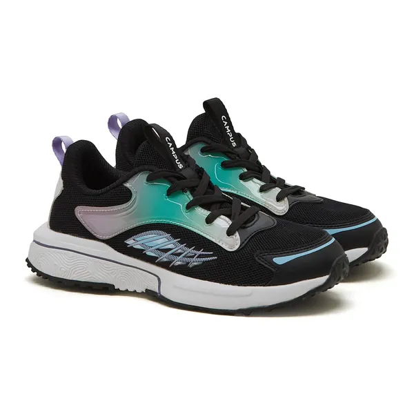 Campus_Child_Virtu_Child_Running_Shoes