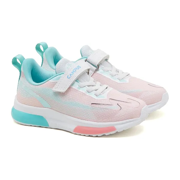Campus_Kids_Flyro_Kids_V_Running_Shoes