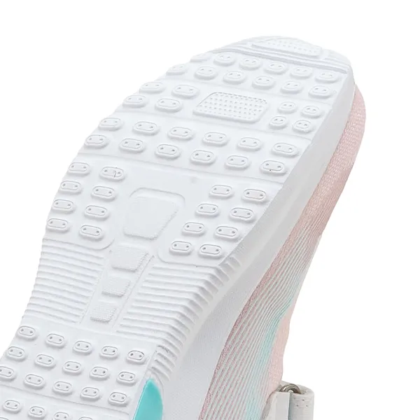 Campus_Kids_Flyro_Kids_V_Running_Shoes