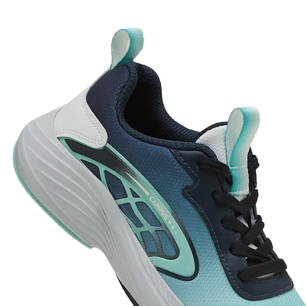 Campus_Child_Lunar_Running_Shoes