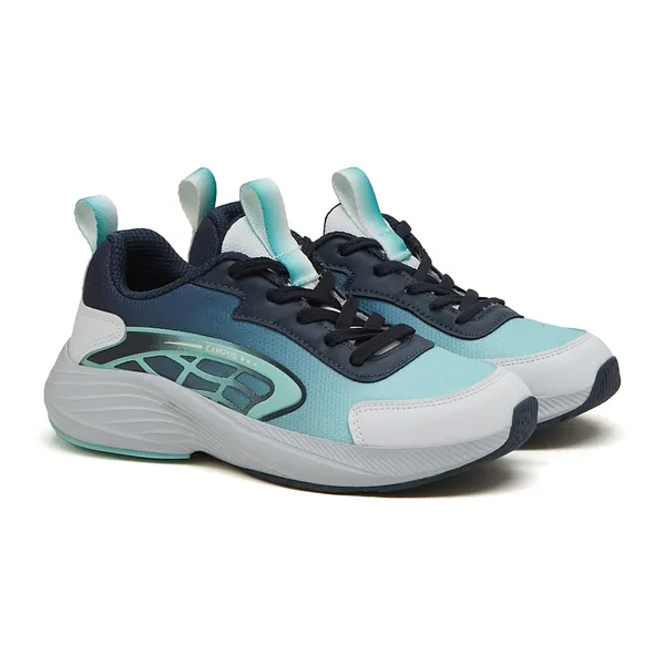 Campus_Child_Lunar_Running_Shoes