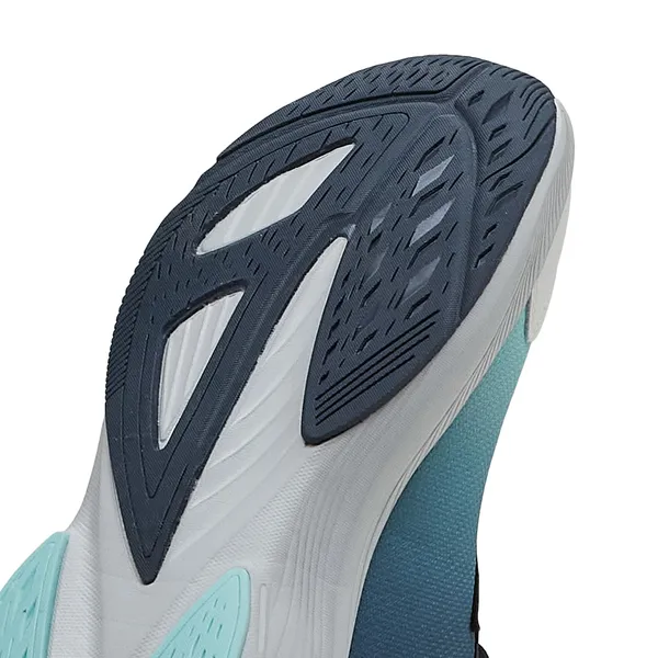 Campus_Child_Lunar_Running_Shoes