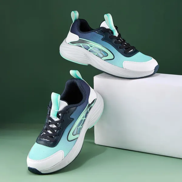 Campus_Child_Lunar_Running_Shoes