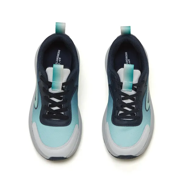 Campus_Child_Lunar_Running_Shoes