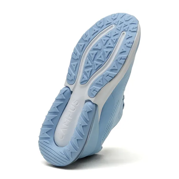 Campus_Men_S_Extract_Running_Shoes