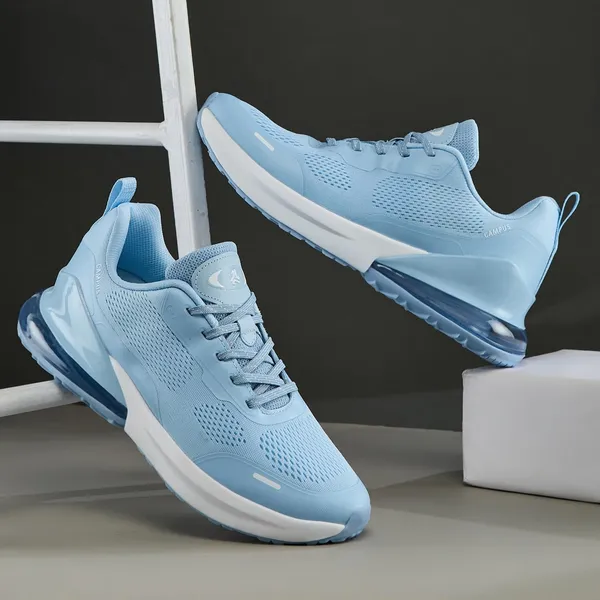 Campus_Men_S_Extract_Running_Shoes