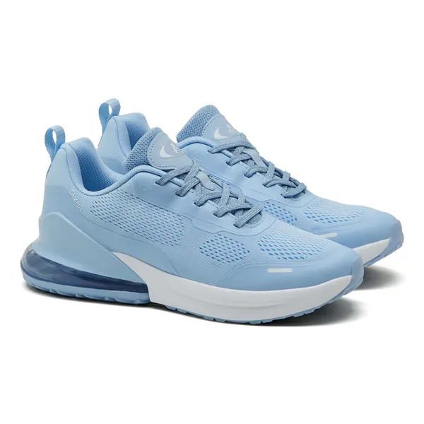 Campus_Men_S_Extract_Running_Shoes