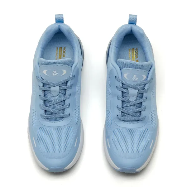Campus_Men_S_Extract_Running_Shoes
