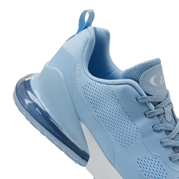 Campus_Men_S_Extract_Running_Shoes
