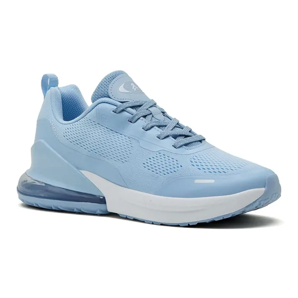 Campus_Men_S_Extract_Running_Shoes