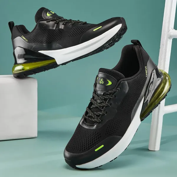 Campus_Men_S_Extract_Running_Shoes