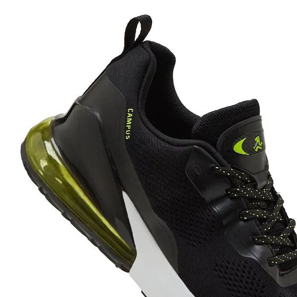 Campus_Men_S_Extract_Running_Shoes