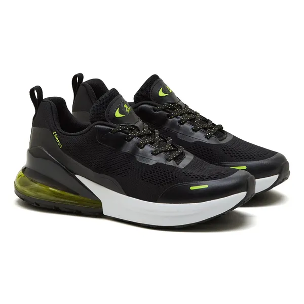 Campus_Men_S_Extract_Running_Shoes