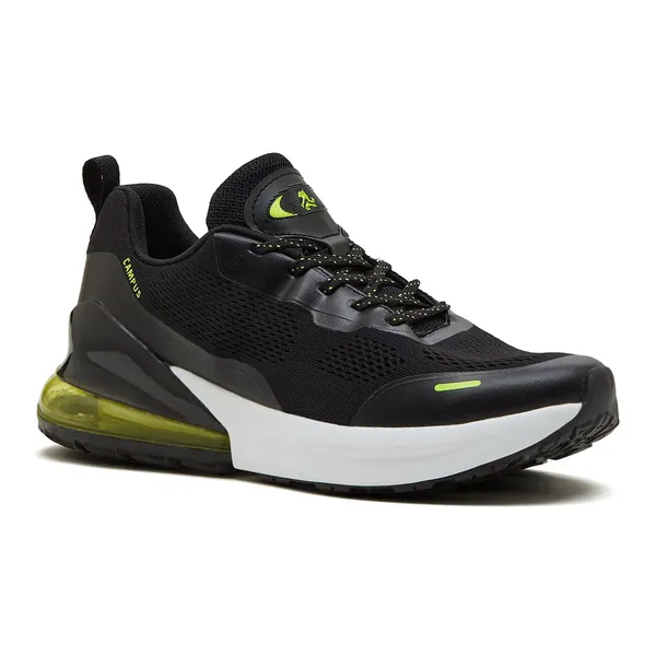 Campus_Men_S_Extract_Running_Shoes